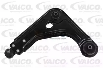 Рычаг независимой подвески колеса, подвеска колеса VAICO купить