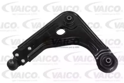Рычаг независимой подвески колеса, подвеска колеса VAICO купить