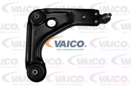 Рычаг независимой подвески колеса, подвеска колеса VAICO купить