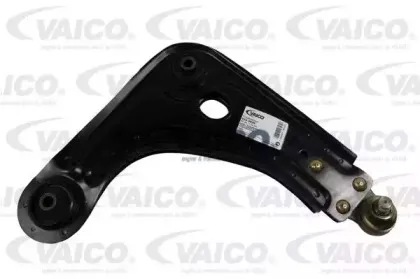 Рычаг независимой подвески колеса, подвеска колеса VAICO купить