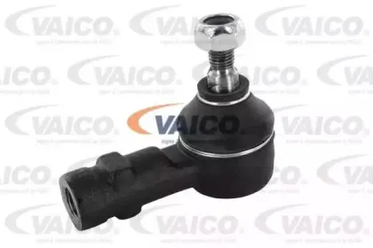 Наконечник поперечной рулевой тяги VAICO купить