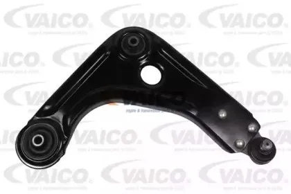 Рычаг независимой подвески колеса, подвеска колеса VAICO купить