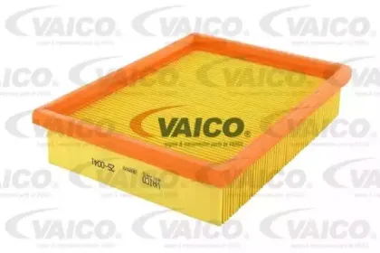 Воздушный фильтр VAICO купить