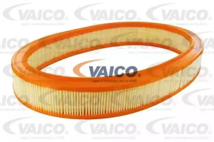 Воздушный фильтр VAICO купить