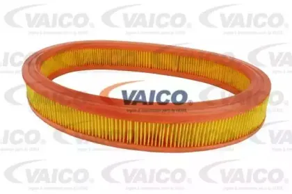 Воздушный фильтр VAICO купить