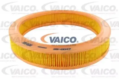 Воздушный фильтр VAICO купить