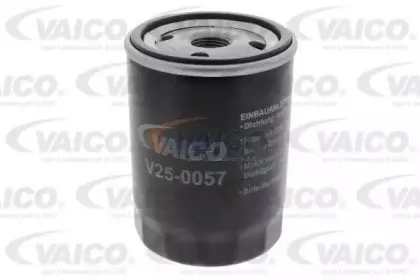 Масляный фильтр VAICO купить