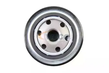 Масляный фильтр VAICO купить