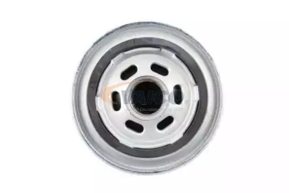 Масляный фильтр VAICO купить