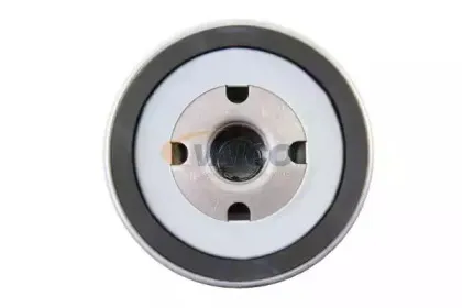 Масляный фильтр VAICO купить