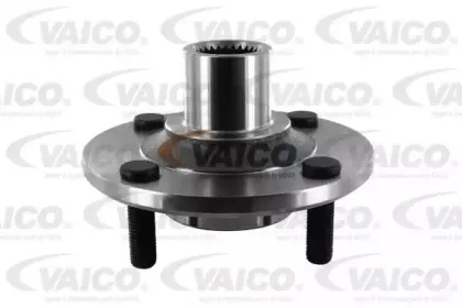 Ступица колеса VAICO купить