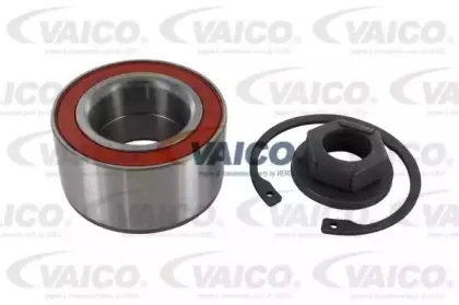 Комплект подшипника ступицы колеса VAICO купить