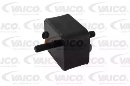 Подвеска, ступенчатая коробка передач VAICO купить