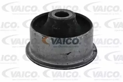 Подвеска, рычаг независимой подвески колеса VAICO купить