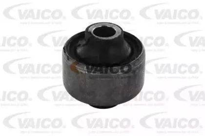 Подвеска, рычаг независимой подвески колеса VAICO купить