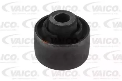 Подвеска, рычаг независимой подвески колеса VAICO купить