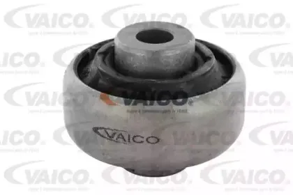 Подвеска, рычаг независимой подвески колеса VAICO купить