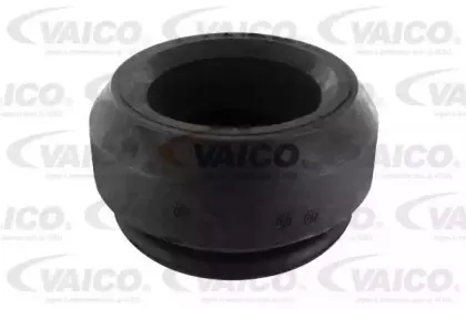 Опора стойки амортизатора VAICO купить