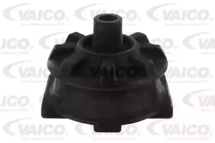 Подвеска, рычаг независимой подвески колеса VAICO купить