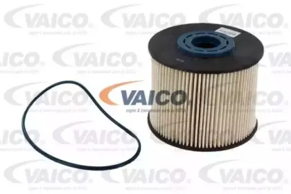 Топливный фильтр VAICO купить