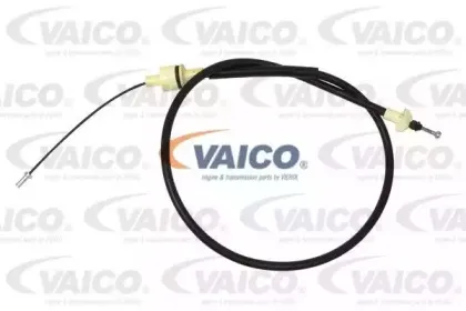 Трос, управление сцеплением VAICO купить