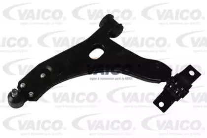 Рычаг независимой подвески колеса, подвеска колеса VAICO купить