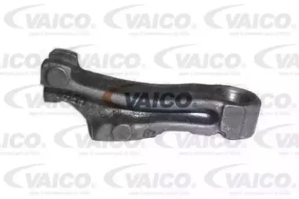 Балансир, управление двигателем VAICO купить