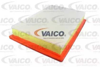 Воздушный фильтр VAICO купить