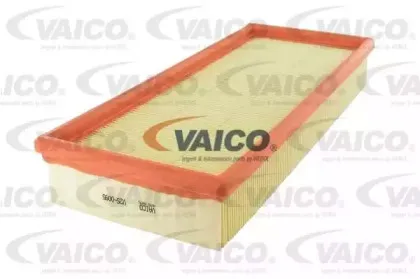 Воздушный фильтр VAICO купить