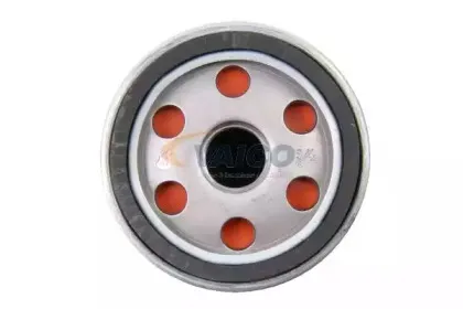 Масляный фильтр VAICO купить