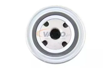 Масляный фильтр VAICO купить