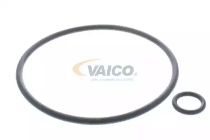 Масляный фильтр VAICO купить