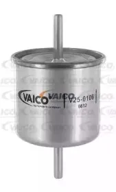 Топливный фильтр VAICO купить
