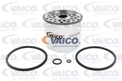 Топливный фильтр VAICO купить