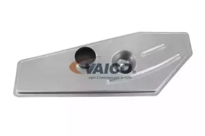 Гидрофильтр, автоматическая коробка передач VAICO купить