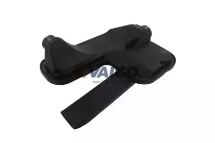 Гидрофильтр, автоматическая коробка передач VAICO купить