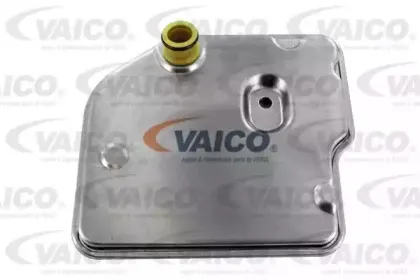 Гидрофильтр, автоматическая коробка передач VAICO купить