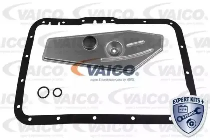 Комплект гидрофильтров, автоматическая коробка передач VAICO купить