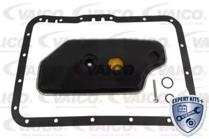 Комплект гидрофильтров, автоматическая коробка передач VAICO купить