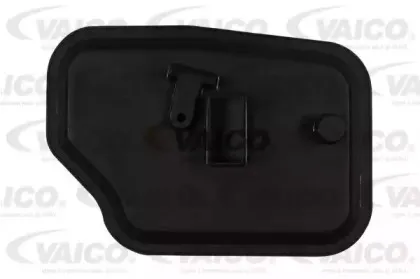 Гидрофильтр, автоматическая коробка передач VAICO купить