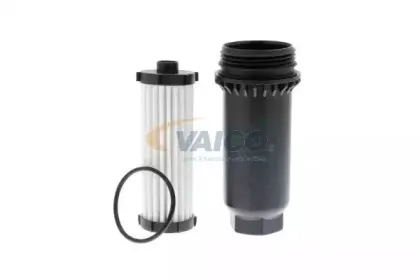 Гидрофильтр, автоматическая коробка передач VAICO купить