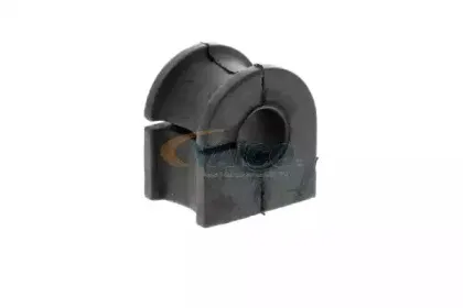 Опора, стабилизатор VAICO купить