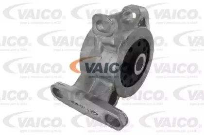 Подвеска, двигатель VAICO купить