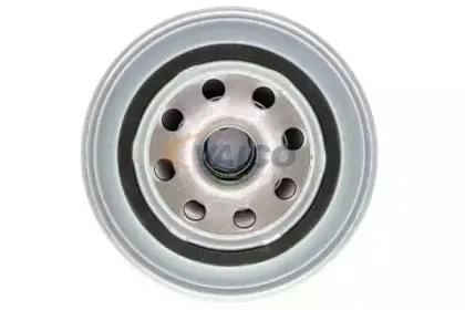 Масляный фильтр VAICO купить