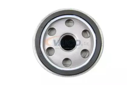 Масляный фильтр VAICO купить