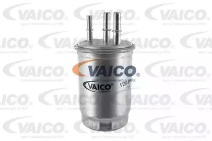 Топливный фильтр VAICO купить