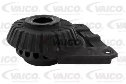 Опора стойки амортизатора VAICO купить