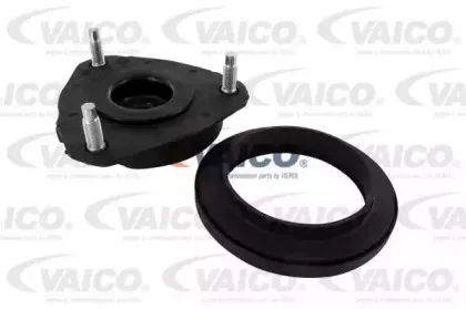 Опора стойки амортизатора VAICO купить