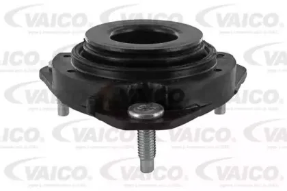 Опора стойки амортизатора VAICO купить