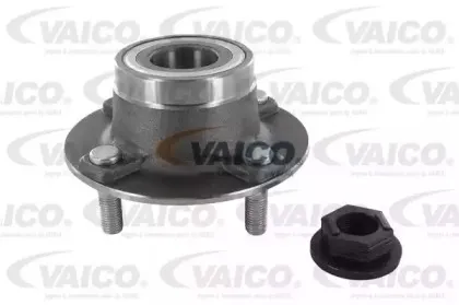 Ступица колеса VAICO купить